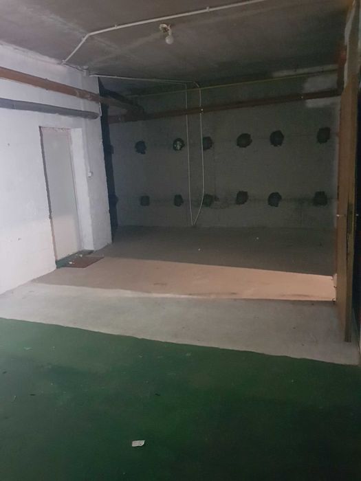 Wynajmę magazyn, lokal użytkowy, piwnicę 70m2 Kraków, Swoszowice