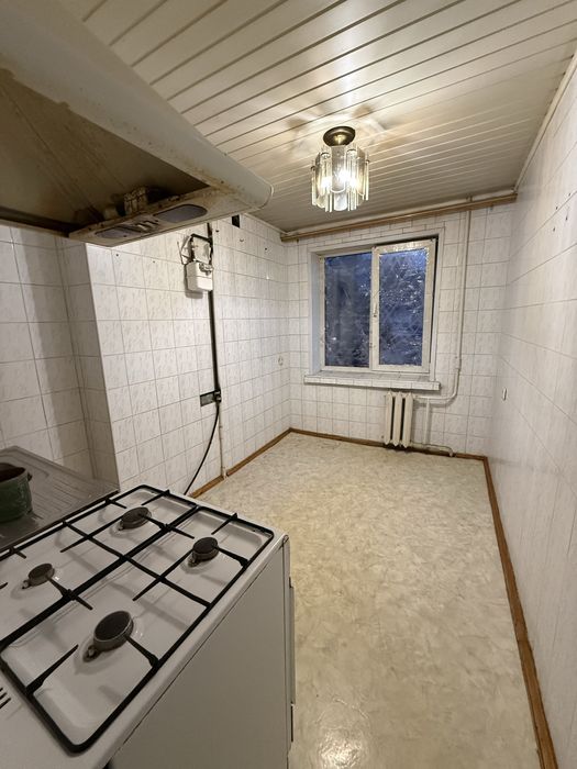 В продаже 2 к квартира на ул.Калиновой район Образцова