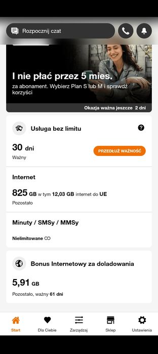 Złoty numer 790 ....750