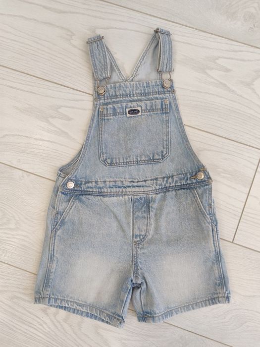 Шорти  Zara 98 розмір