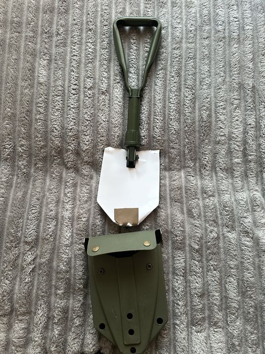 Форма Спорядження