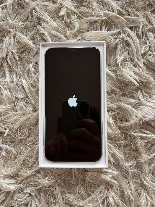 iPhone 11 64GB