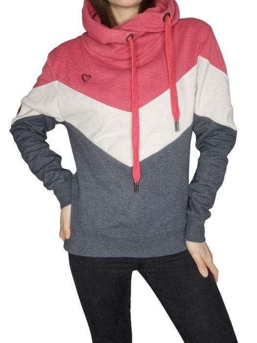 Bluza alfie and kickin Rozmiar M 38