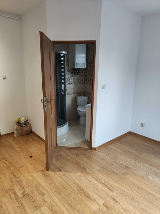 Kawalerka Jelenia Góra na sprzedaż