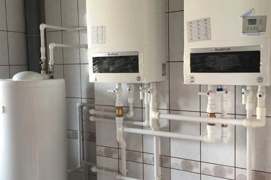 САНТЕХНІК, працюю якісно та швидко по всьому Кропивницькому