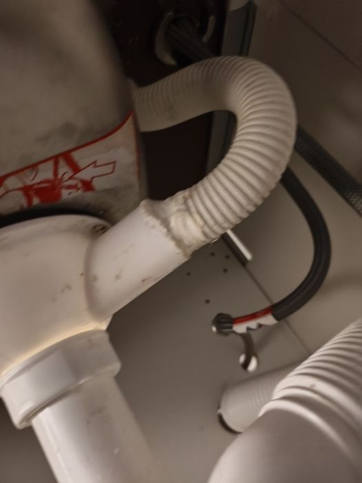 Plumber with experience493330156067891204