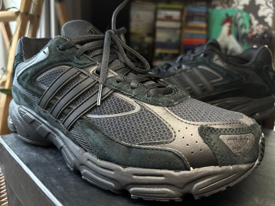 Buty Adidas Response CL 45 1/3 sneakersy