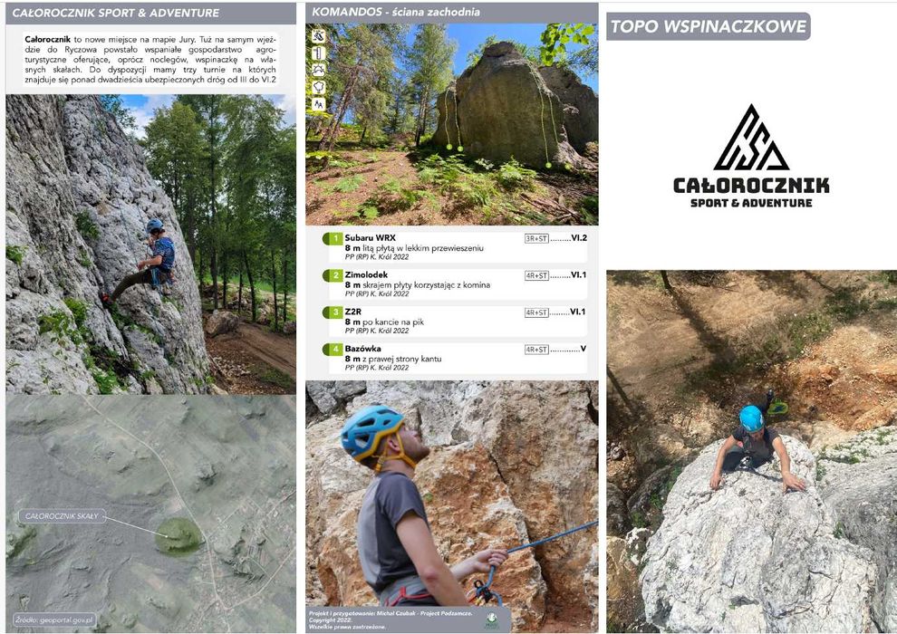 Wielkanoc 2026 /dom na wynajem, integracja/kawalerskie/panieńskie