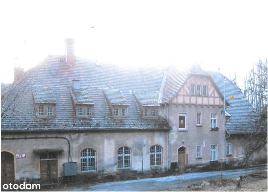 Mieszkanie – Kowary, Wojków - Widok 5