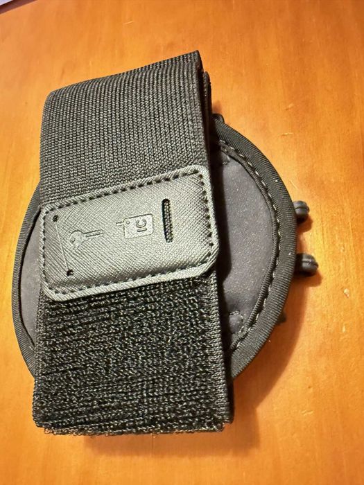 Suporte Para Telemóvel