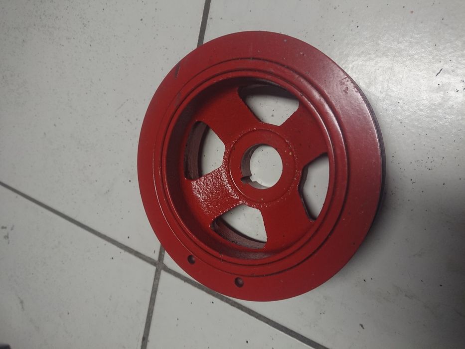 Motor e peças Mitsubishi 2.0 GDI 4G94