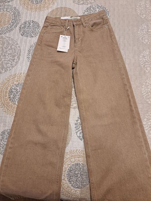Джинси colins. Нові.