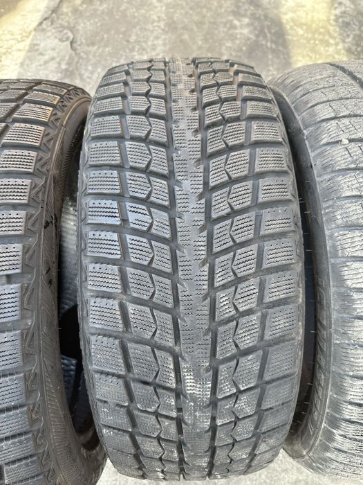 шини 245/45/19 275/40/19
