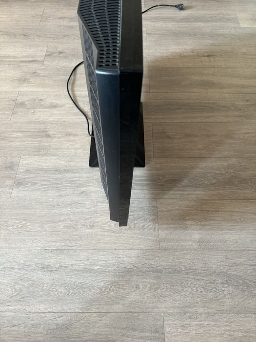 Телевізор плазма Goodmans