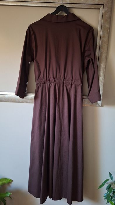 Sukienka Cocomore rozm 40/42