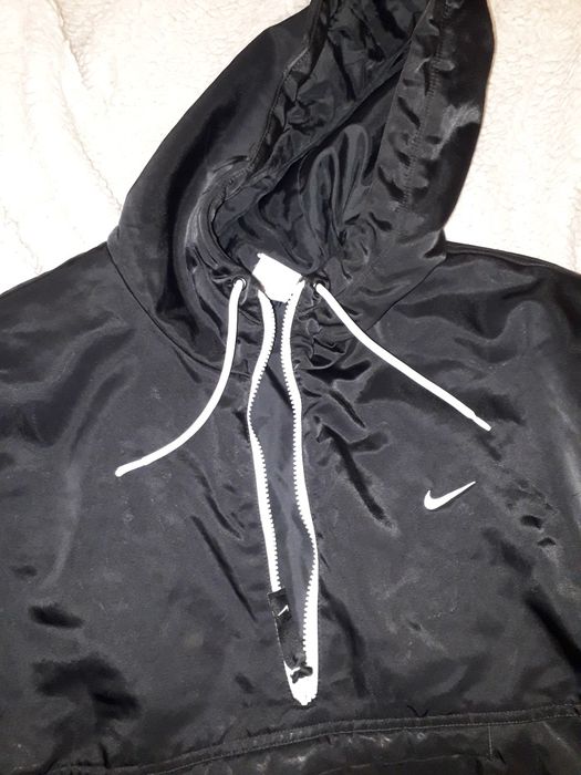 Курточка nike tech fleece