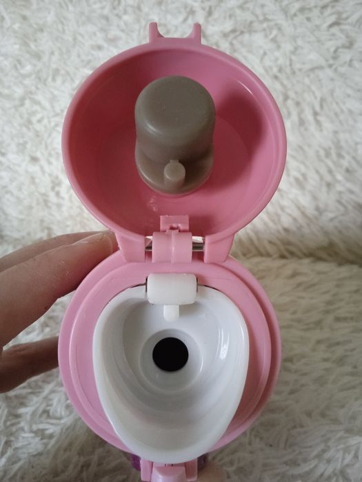 Термокружка термокухоль