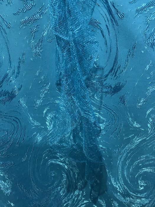 Продаю святкове плаття  52 розміру