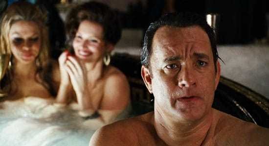JOGOS DE PODER (Tom Hanks/Julia Roberts/Philip Seymour Hoffman)64740868695043123