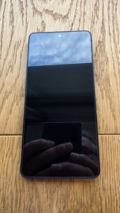 Samsung S26 Ultra