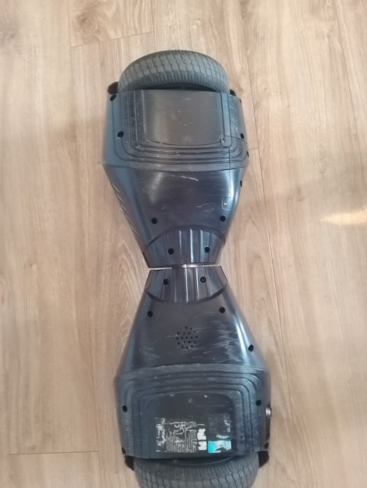 Kawasaki Balance Scooter KX-PRO10.0A 2017