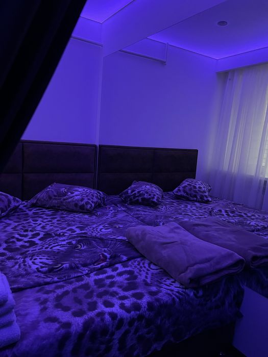 Квартира СВІТЛО ЗАВЖДИподобово погодино , квартира посуточно почасово