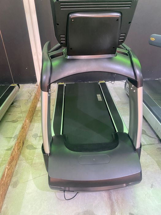 Passadeira profissional nova