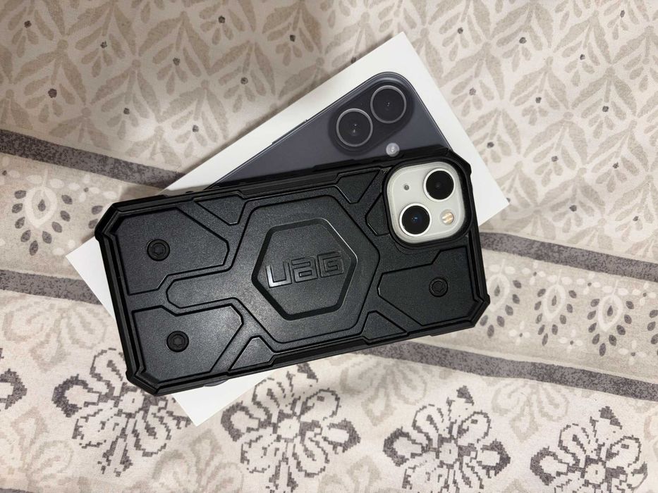 Айфон 13 128Gb відмінний стан