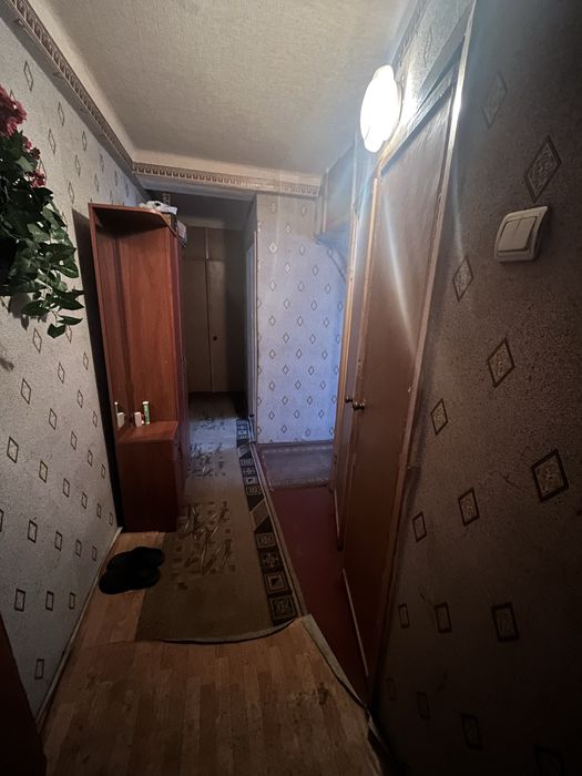 Сдам 2-х комнатную квартиру Мр-н Артёма.