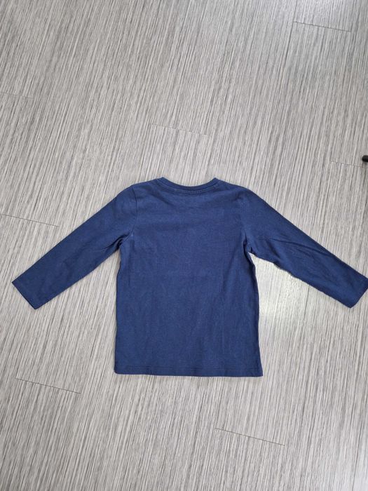 Koszulka / T-Shirt dla chłopca