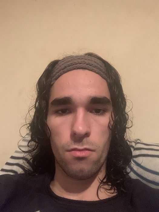 aulas particulares para crianças de até 8anos mais babySitting