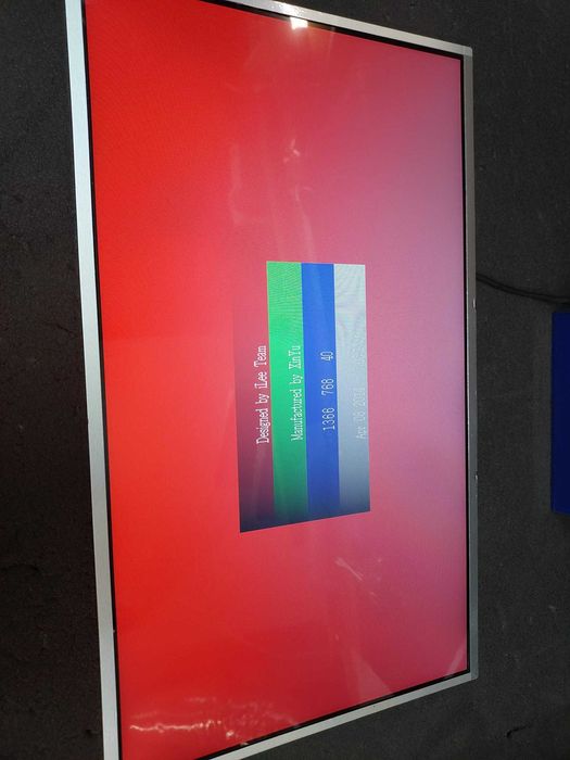 Матрица 15.6 SAMSUNG LTN156AT08 (1366x768, 30pin(eDP) LED, NORMAL)