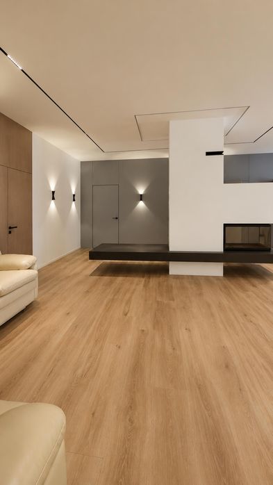 Продажа ДОМА в Совиньоне, 10 сот, 215м², красный кирпич! - View 3