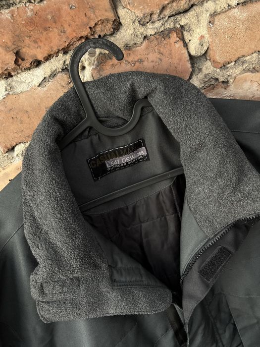 Szara kurtka casual man roz 52 canda