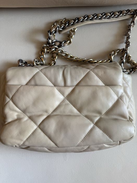 Сумка  известного бренда