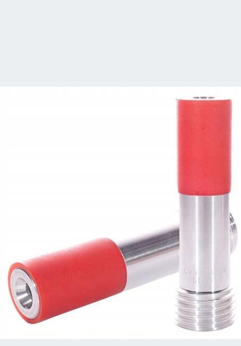 Dysza do piaskowania węglik boru  7 i 8mm