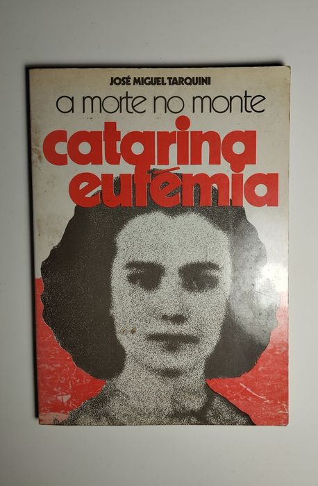 Livros variados - Novos e Usados