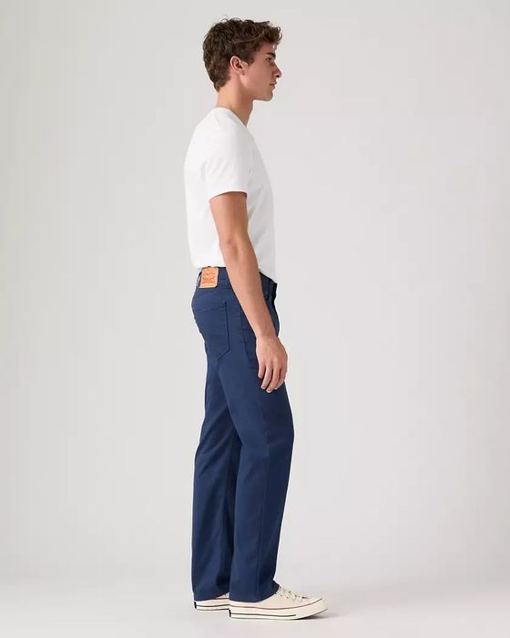 Чоловічі штани Levi's 541™ Athletic Taper All Seasons