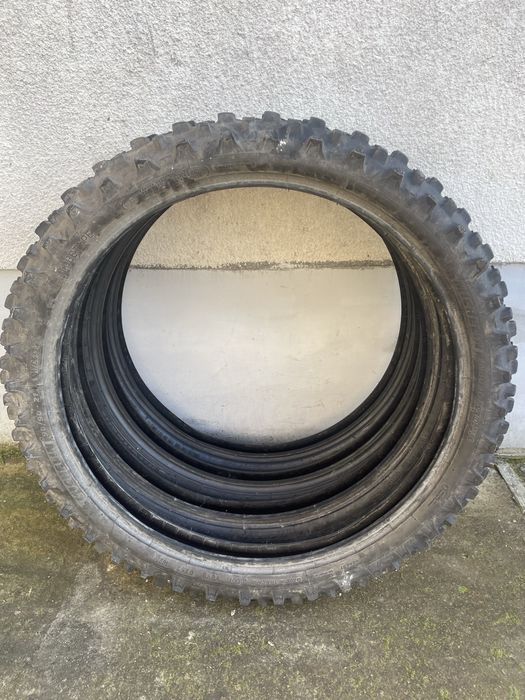 Мото шини Ендуро(Р21)80/100,90/90,90/100