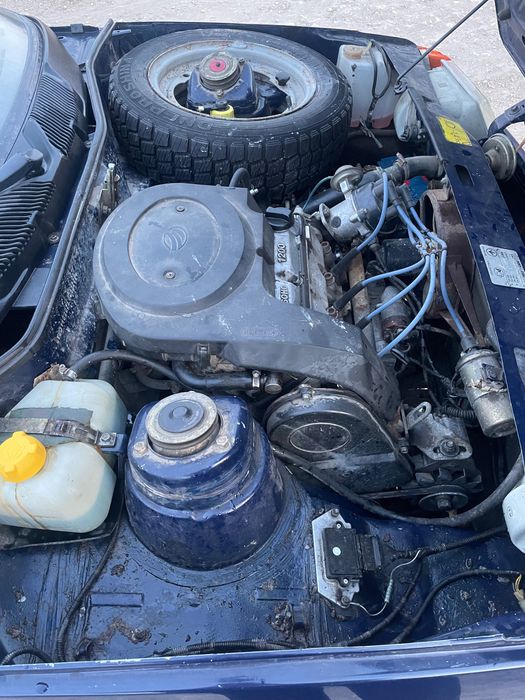 Продам заз Славута 2005 р