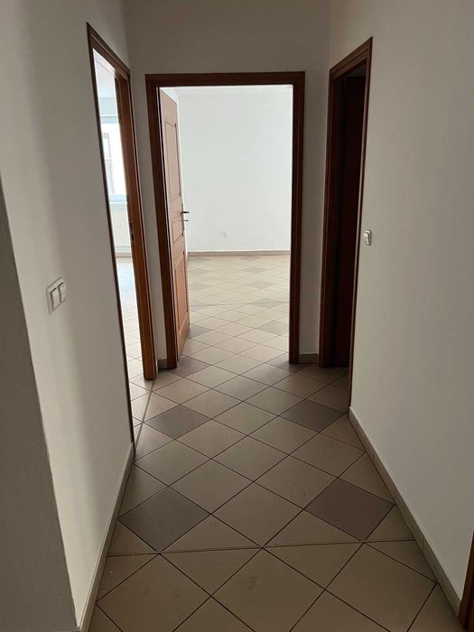 Lokal idealny na biuro, 4 pokoje ,30m od Rynku