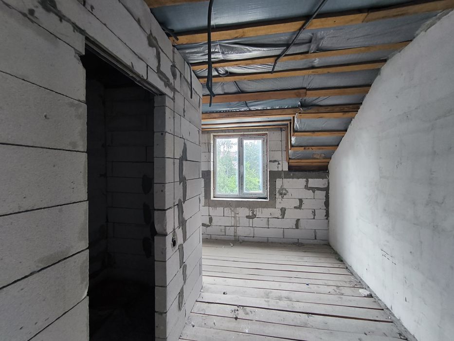 Продам будинок 320м2, Рожни. Бровари