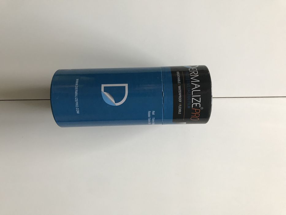 Máquina de tatuar Kwadro Proton Equalizer
