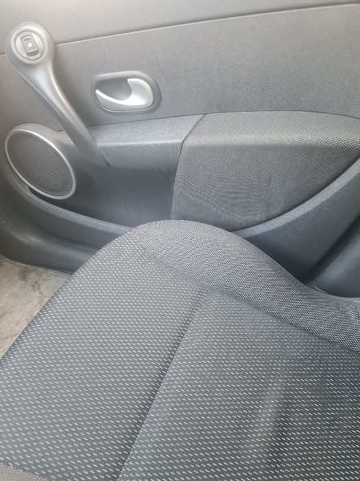 Renault clio 1.2 Ripcurl