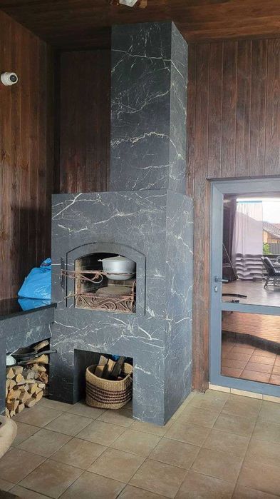 Продам будинок в Шкуринцях 4148