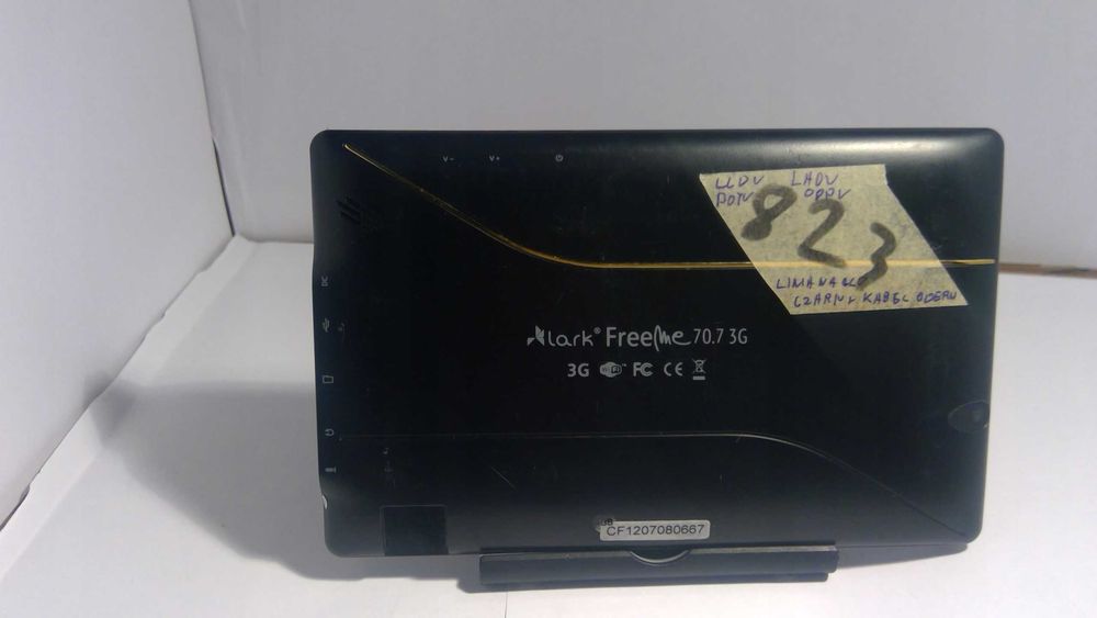Tablet Lark FreeMe 70.7 3G nr823