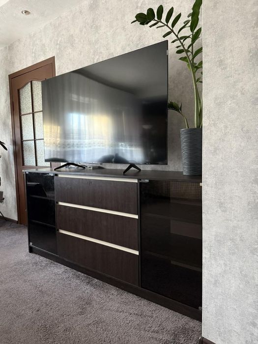 Мебель под заказ