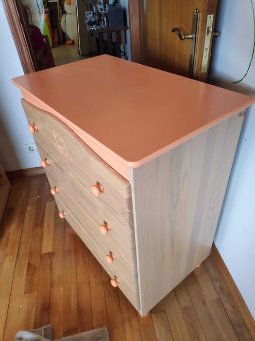 Conjunto decoração quarto juvenil Tapete Mantas Colchas Cortinas