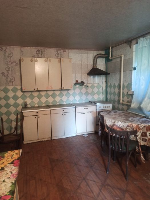 Продам дом на поселке Сертификат