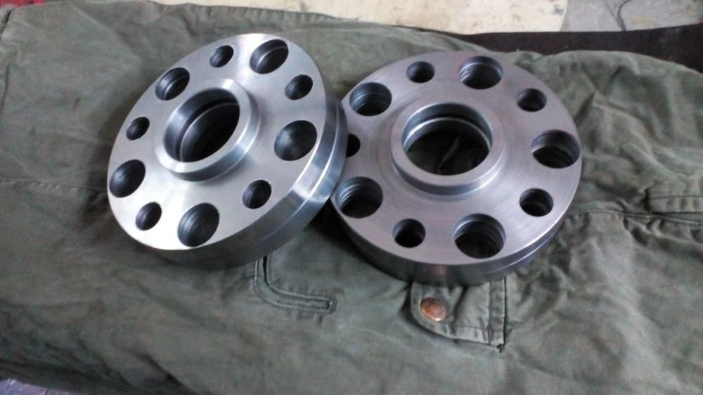 Проставки для таких моделе БМВ/BMW е.28,32,34,36,38,46,60,63,65,70.90